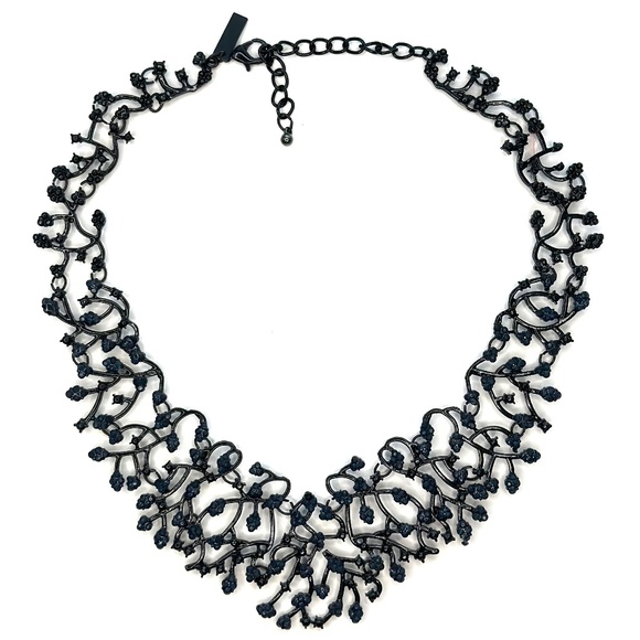 Necklace - Picture 1 of 3